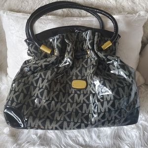 Copy Michael Kors Handbag